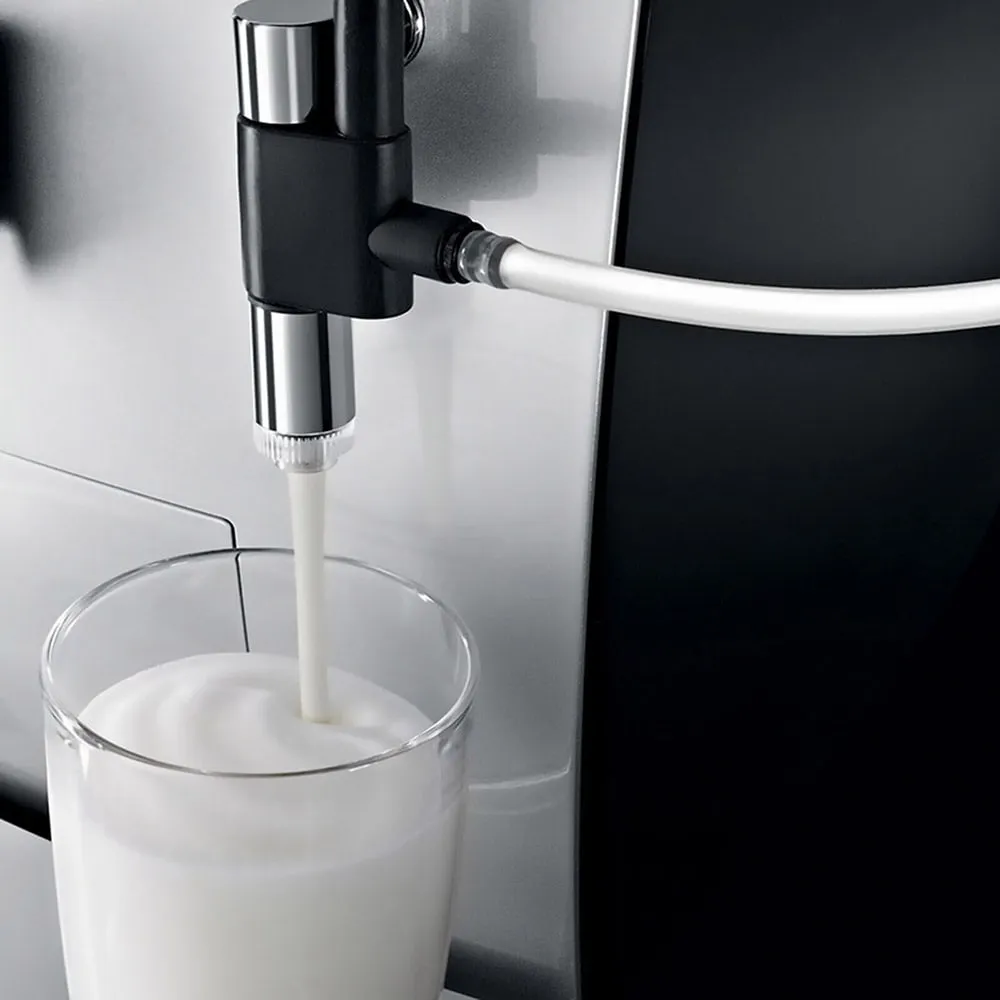 Coffee Maker Silicone Tubing