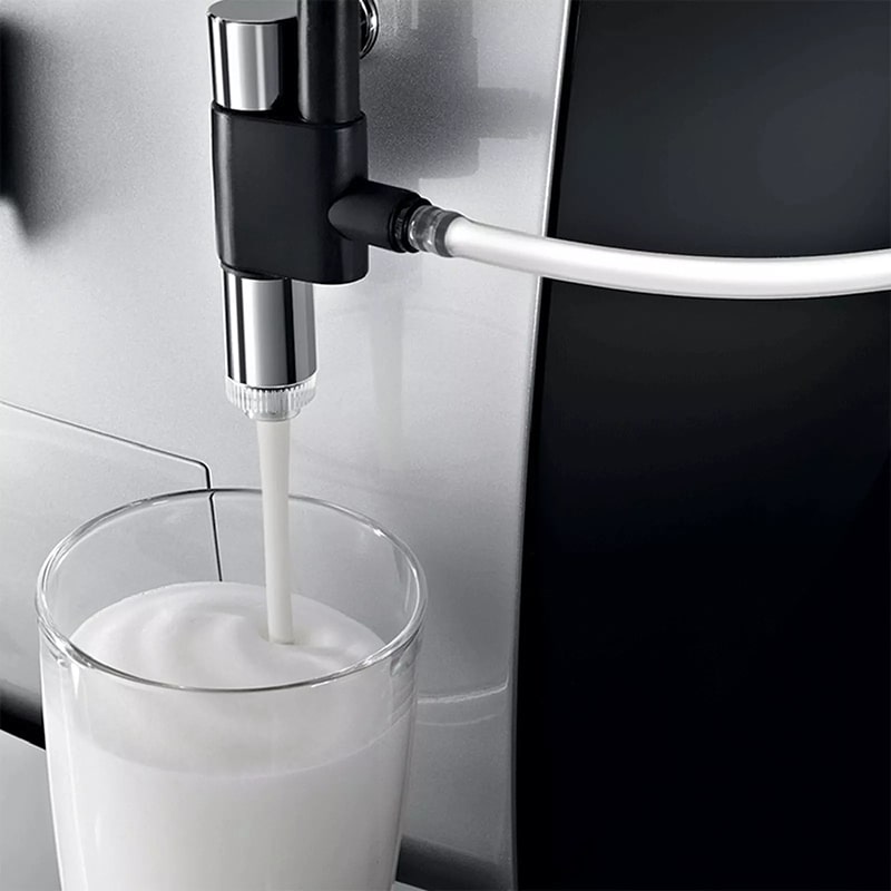 What Are the Benefits of Silicone Milk Tubing?