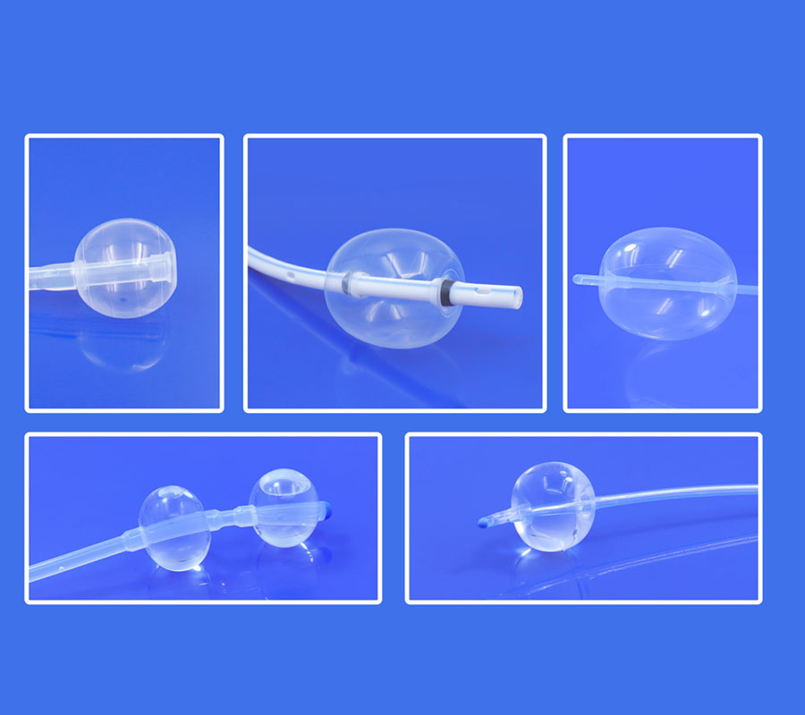 Choosing Between Silicone and Rubber: A Comparative Guide
