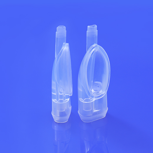 Custom LSR Laryngeal Mask