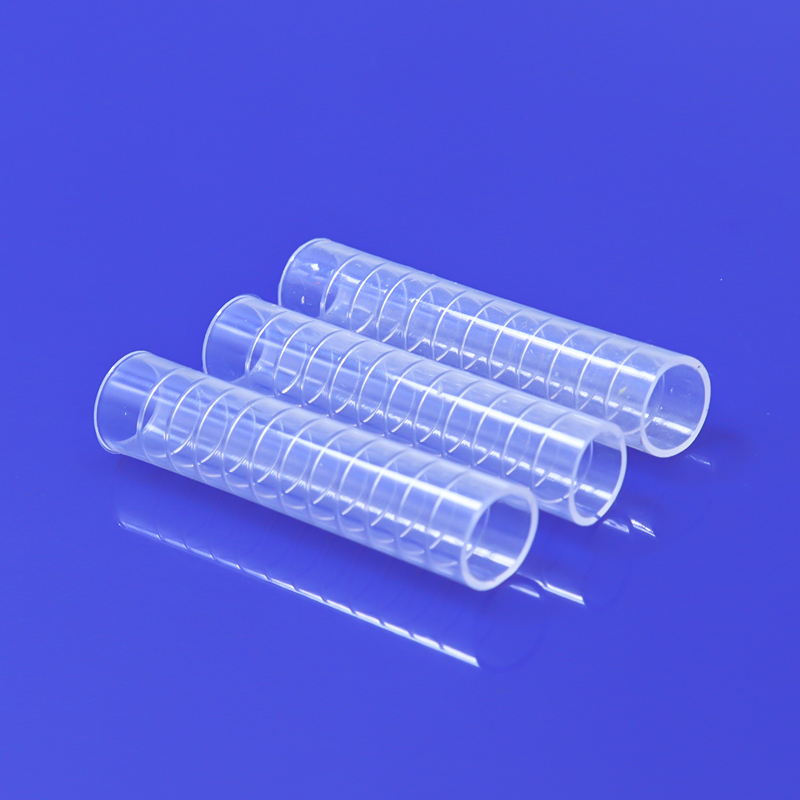 Custom Liquid Silicone Balloons