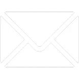 Whatsapp Jiajie