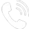Jiajie Telephone