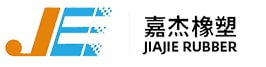 Jiajie Silicone Company