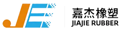 Jiajie Silicone Company