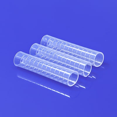 Medical Silicone Catheters - JESilicone Company