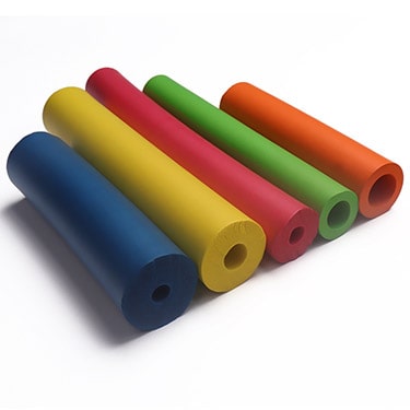 Joint en aluminium - Hebei Deyi Plastic Product Co., Ltd. - en caoutchouc /  en caoutchouc silicone / en TPE