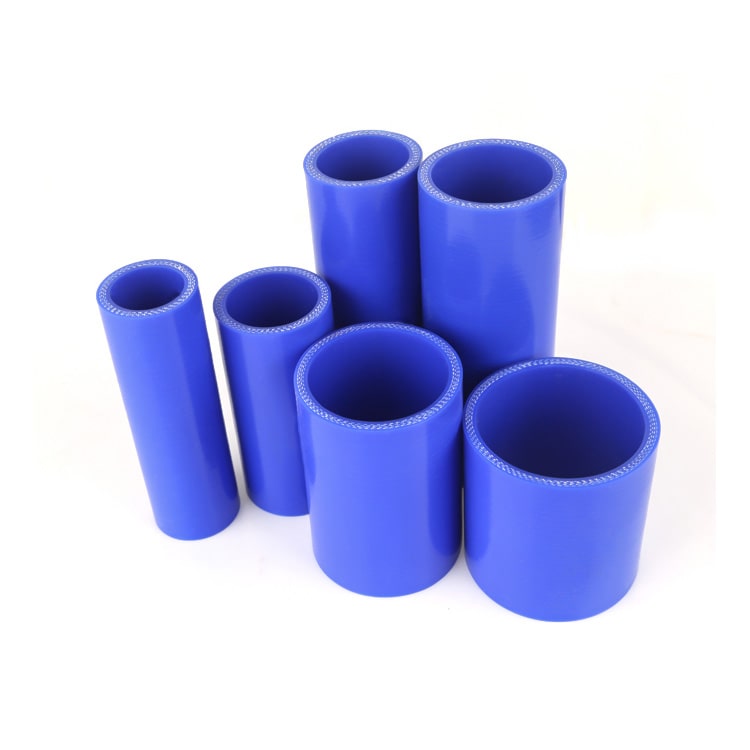 Silicone Radiator Hoses / Car Silicone Hoses