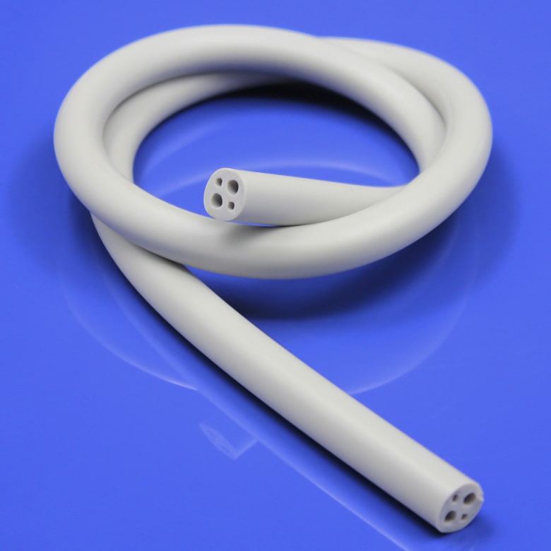 Flame Retardant Silicone Strip