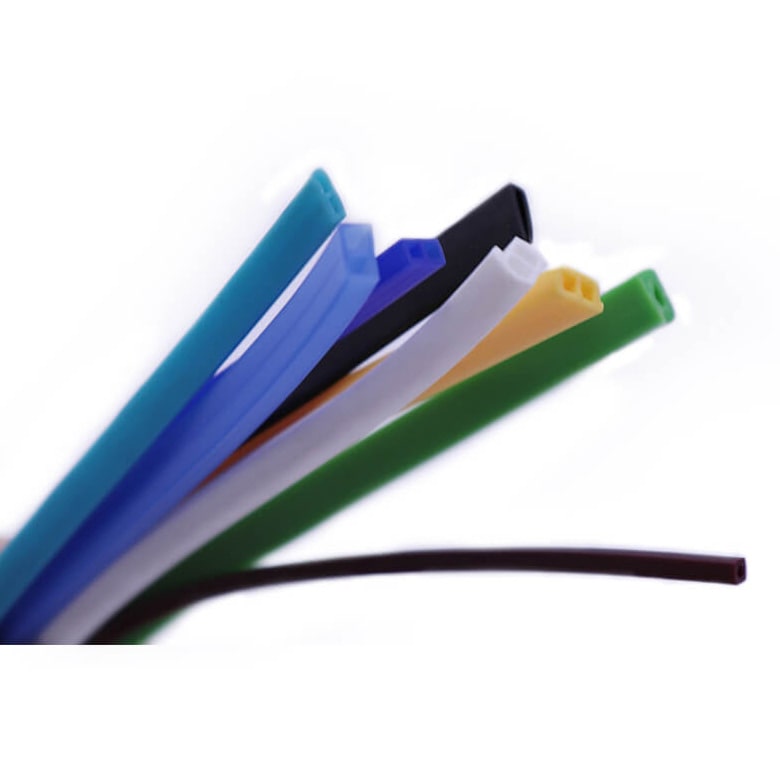 Food Grade Silicone Tubing, Food Grade Silicone Gaskets & Rubber Seals