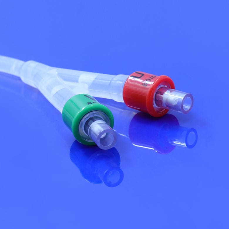 Medical Urinary Catheter Supplier