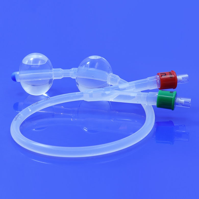 Medical Urinary Catheter Supplier