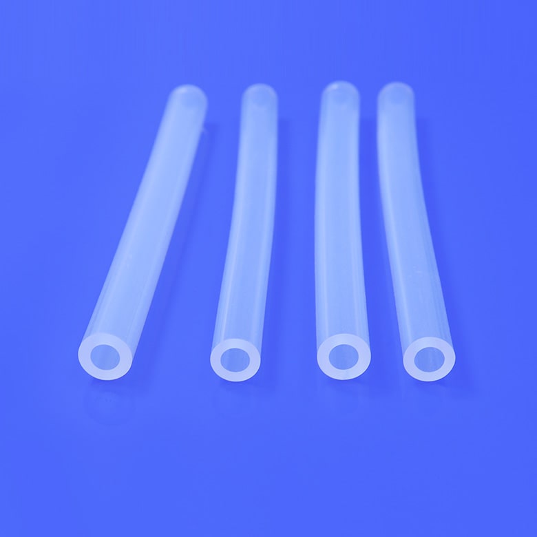 Wholesale Silicone Tube, Wholesale Silicone Hose Pipe