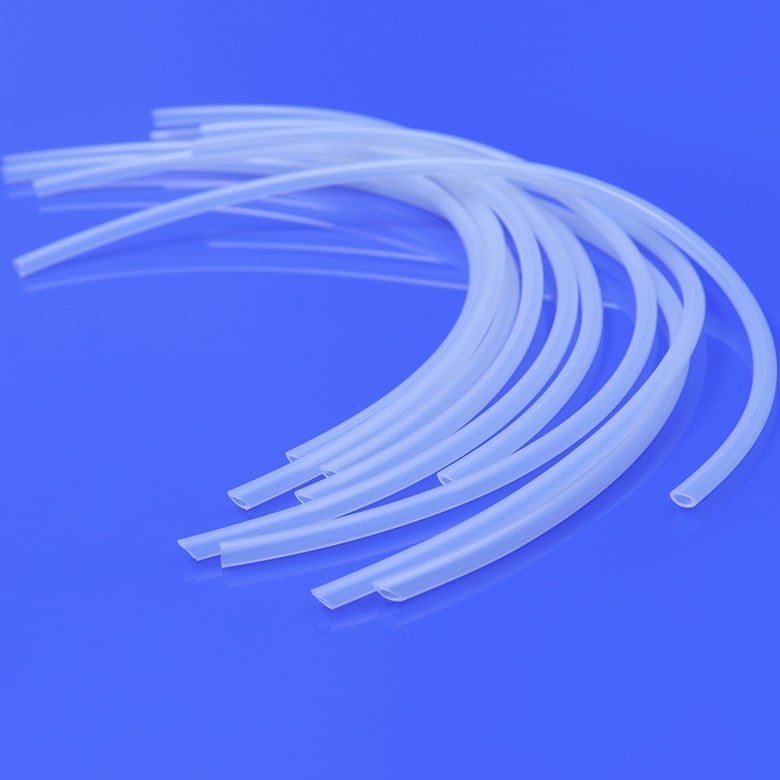 Wholesale Silicone Tubing Custom Silicone Hose