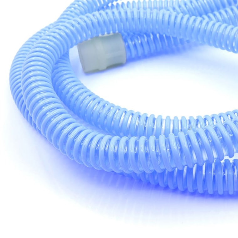 Wholesale Superior Universal CPAP Tubing Hose Healthy Hose