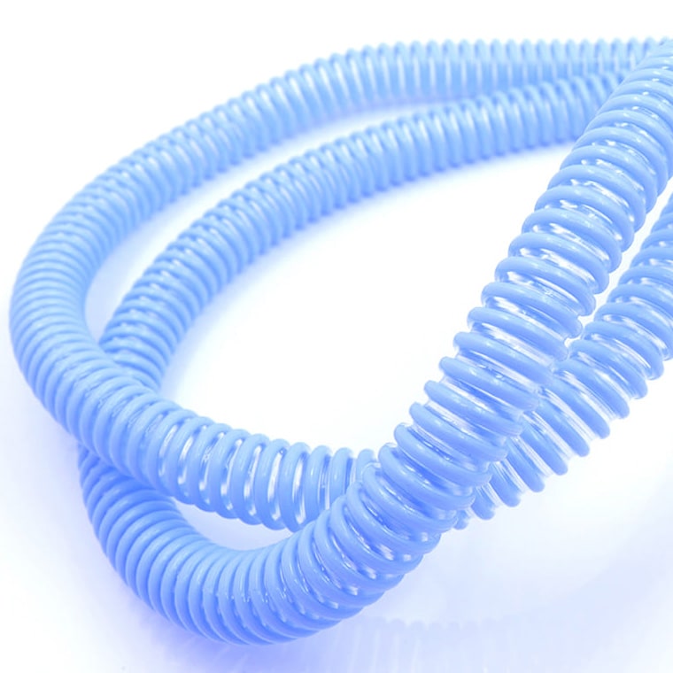 Wholesale Superior Universal CPAP Tubing Hose Healthy Hose
