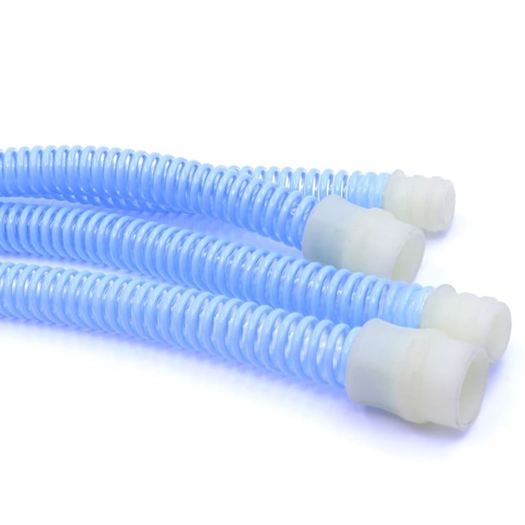 Wholesale Superior Universal CPAP Tubing Hose Healthy Hose