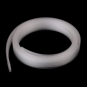 Custom ID Flexible Solvent Ink Tubing for Printer