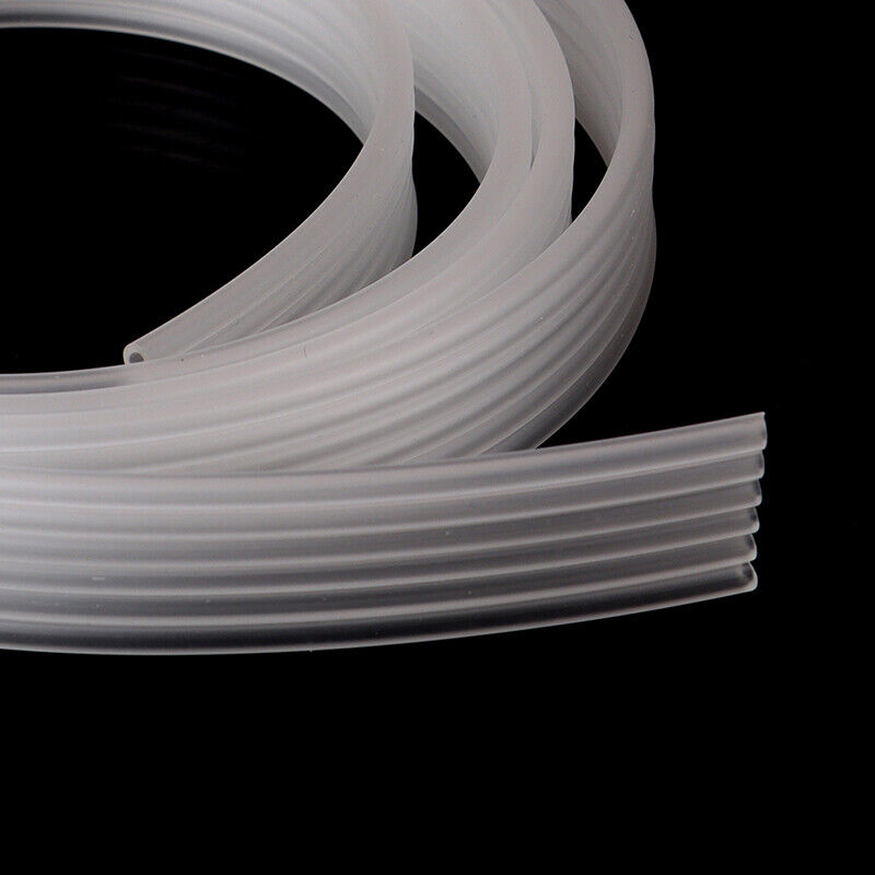 Custom ID Flexible Solvent Ink Tubing for Printer