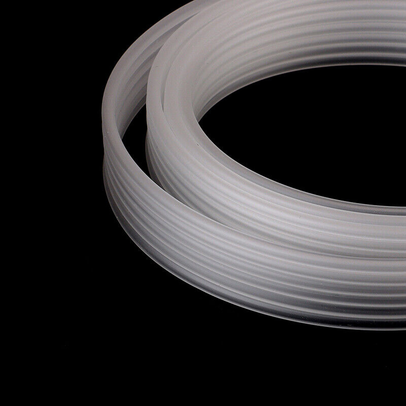 Custom ID Flexible Solvent Ink Tubing for Printer