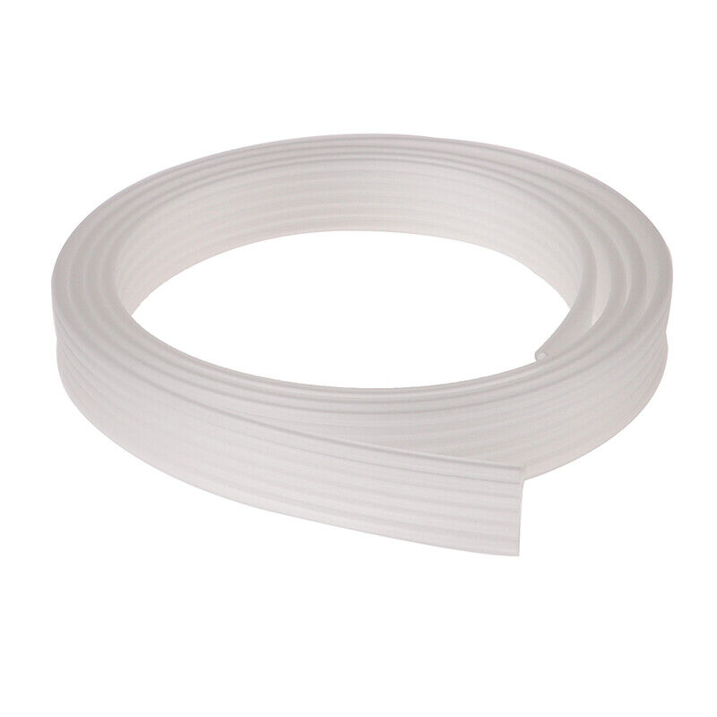 Custom ID Flexible Solvent Ink Tubing for Printer