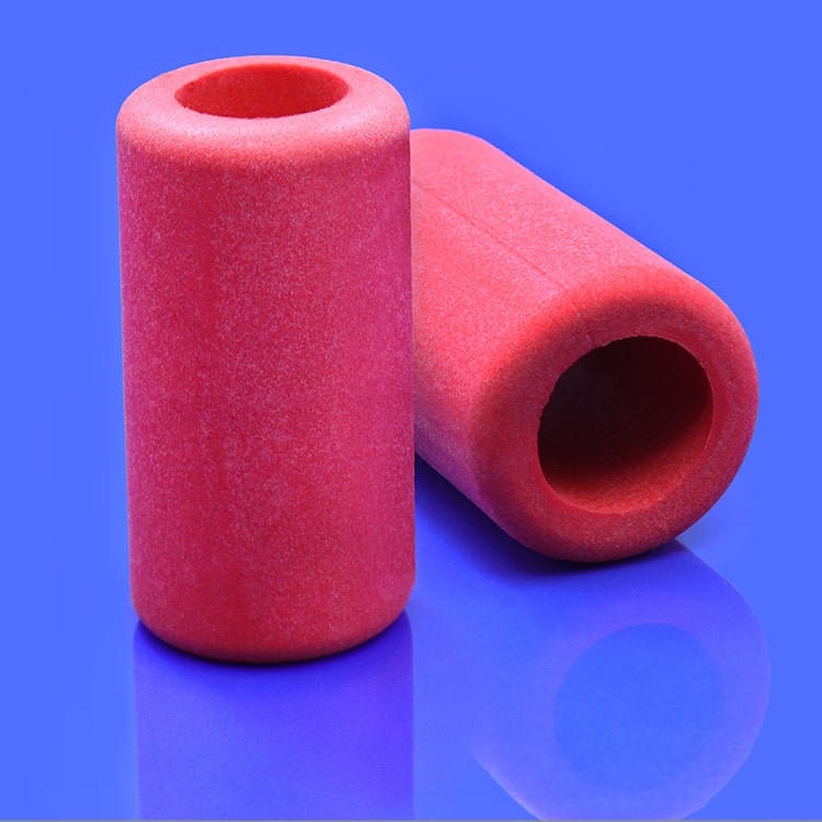 Custom Silicone Products / Molded Silicone Parts