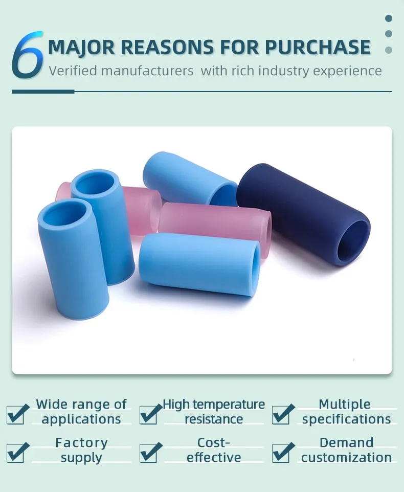 6 reason for purchase