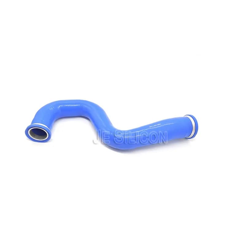 Wholesale Car Radiator Hoses / Customize Automotive Silicone Parts