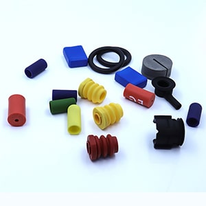 Silicone Molded Products Wholesale, Manufacturer & Suppliers