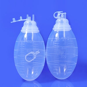 Wholesale & Custom Silicone Reservoir