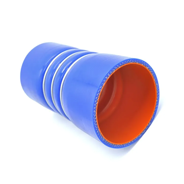 Silicone Coolant Hoses / Radiator Hoses
