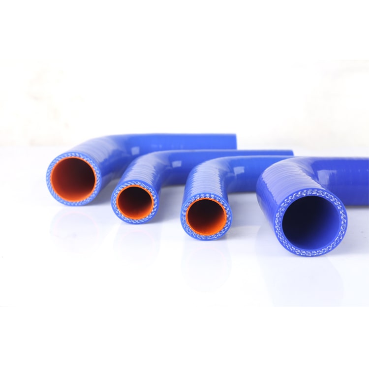 Silicone Coolant Hoses / Radiator Hoses