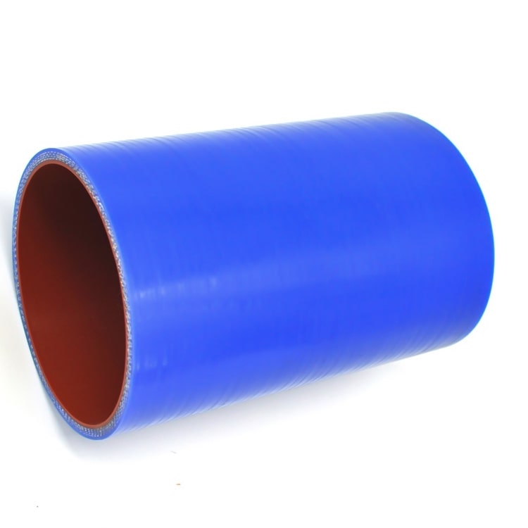 Silicone Coolant Hoses / Radiator Hoses