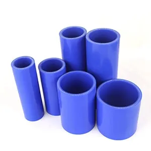 Silicone Coolant Hoses / Radiator Hoses