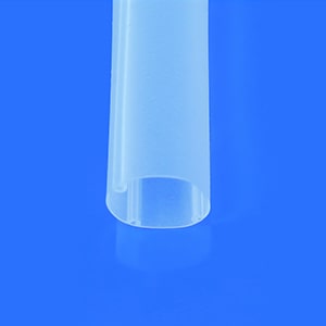 Tube Silicone