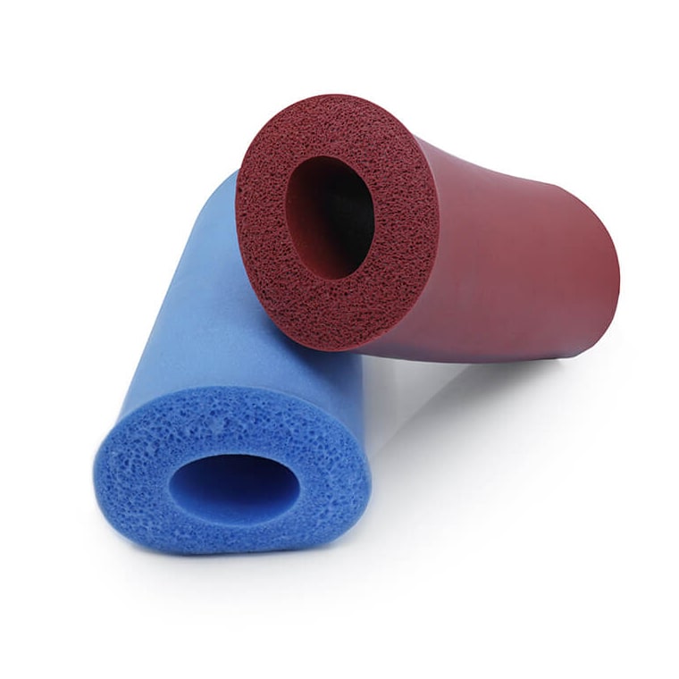 Craft Foam Tubes Foam Tubes Crafts