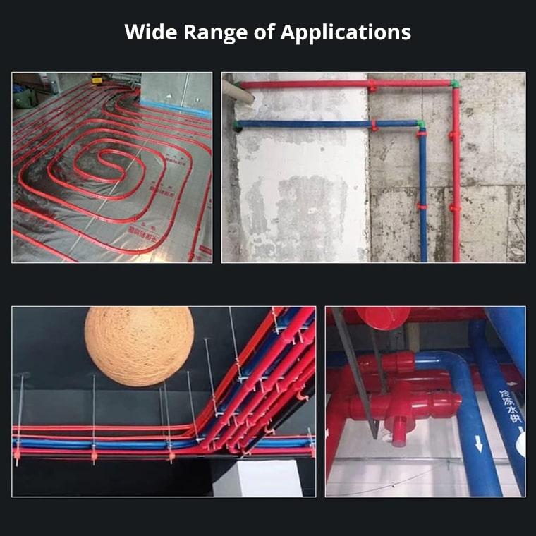 Craft Foam Tubes Foam Tubes Crafts