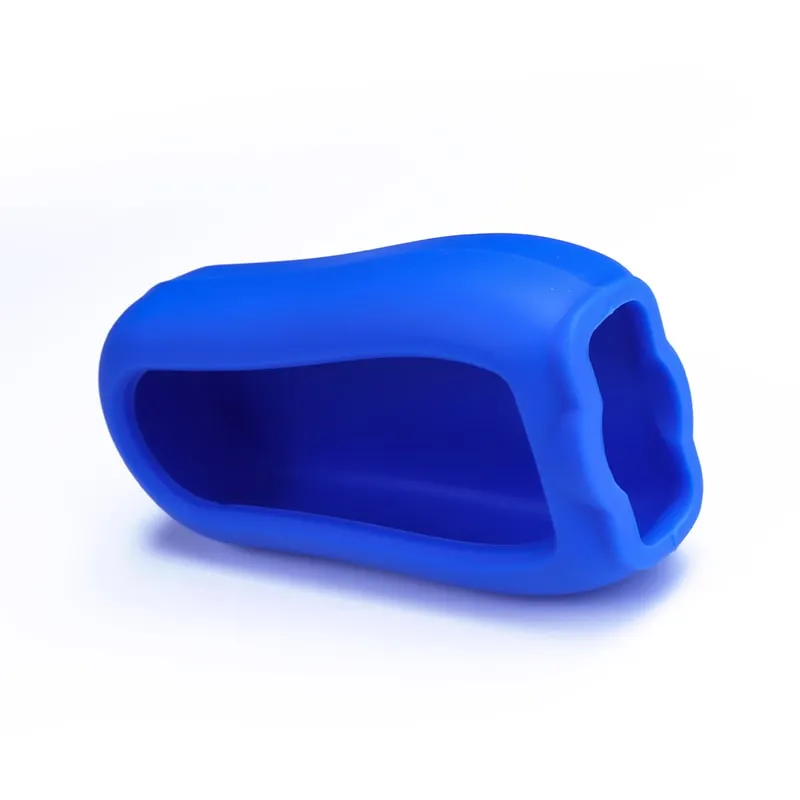 Custom Silicone Protective Sleeves