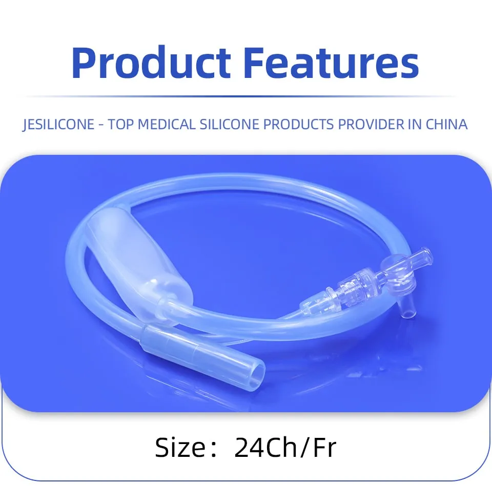 postpartum hemostatic balloon