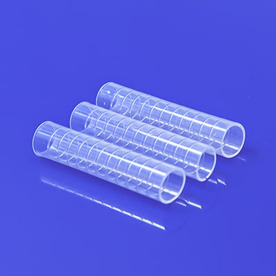 Silicone Balloons / Silicone Medical Balloons / Catheter Balloons