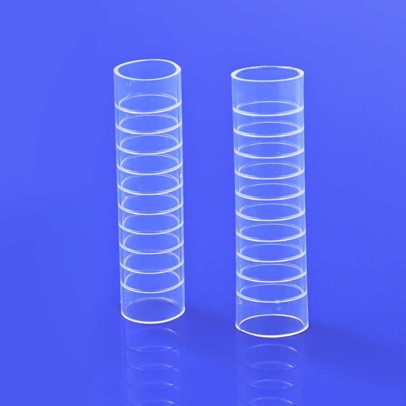 Silicone Balloons / Silicone Medical Balloons / Catheter Balloons