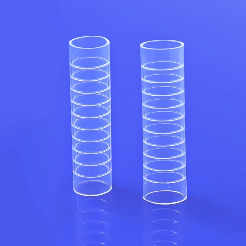 Silicone Balloons / Silicone Medical Balloons / Catheter Balloons