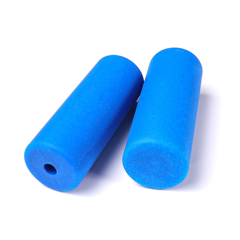Craft Foam Tubes / Foam Tubing for Crafts