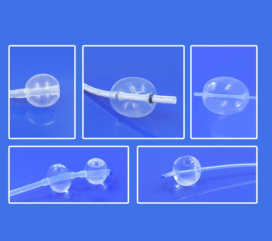 Choosing Between Silicone and Rubber: A Comparative Guide