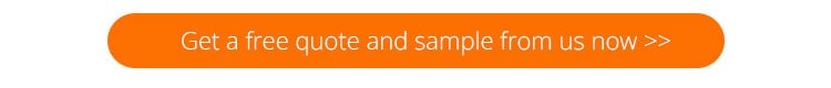 Send a free quote