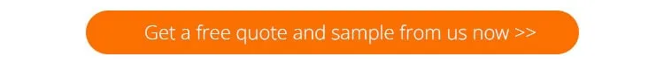 send a free quote
