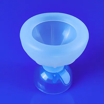 custom pet nebulizers