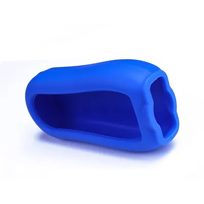 custom silicone mobile phone cases
