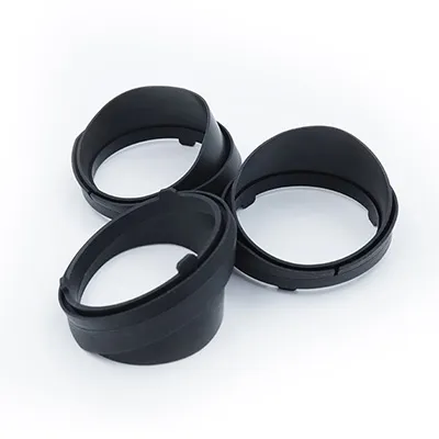 custom-silicone-rings