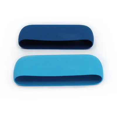 custom silicone sleeves for game console